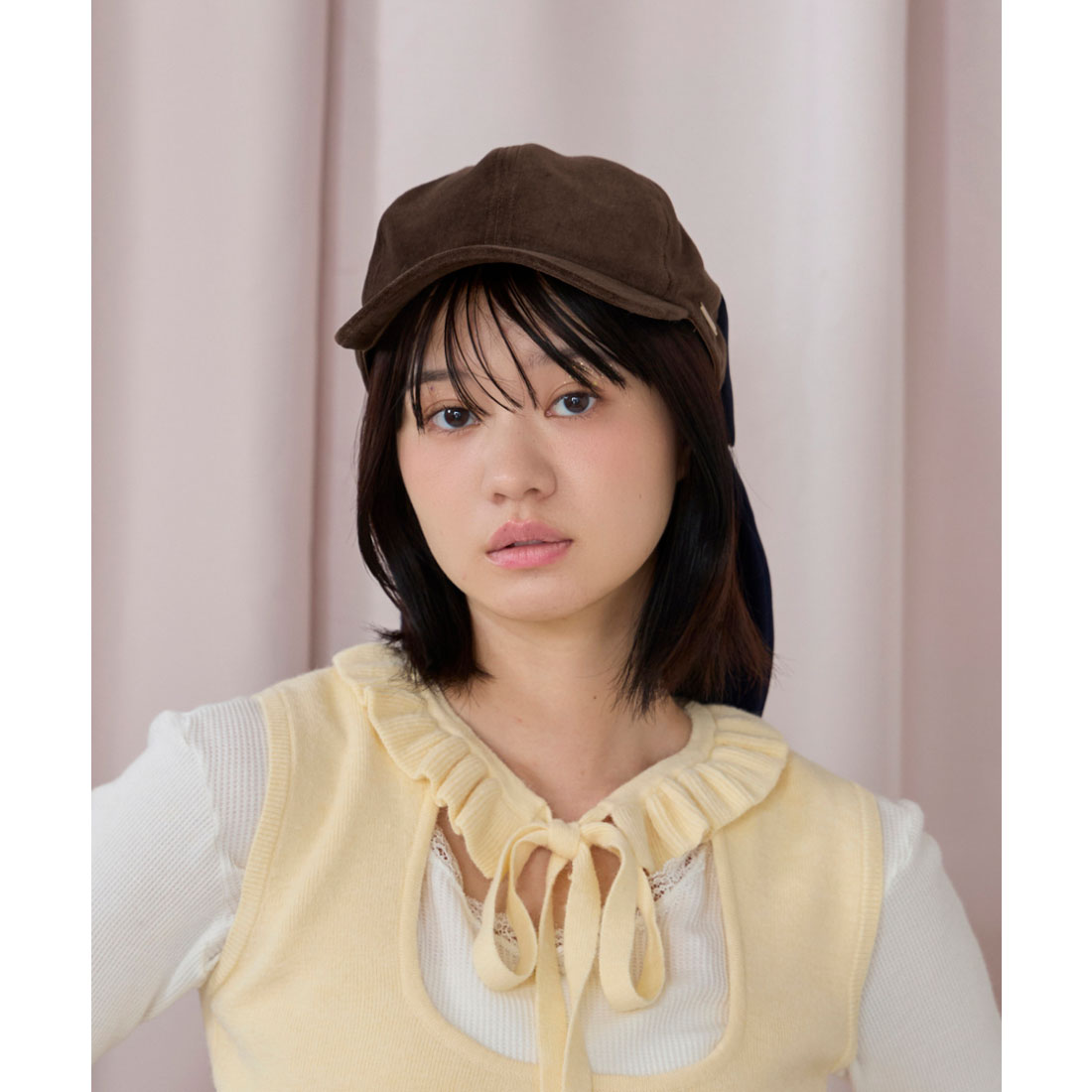 カオリノモリ カオリノモリ kaorinomori リミィキャップ / カオリノモリ (COFFEE (91)) COFFEE (91)