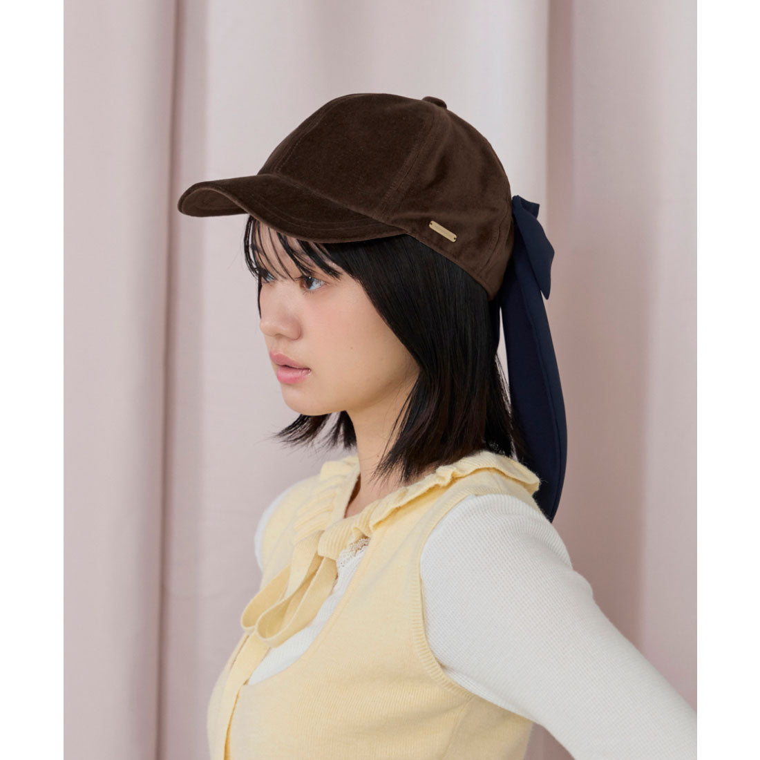 カオリノモリ カオリノモリ kaorinomori リミィキャップ / カオリノモリ (COFFEE (91)) COFFEE (91)