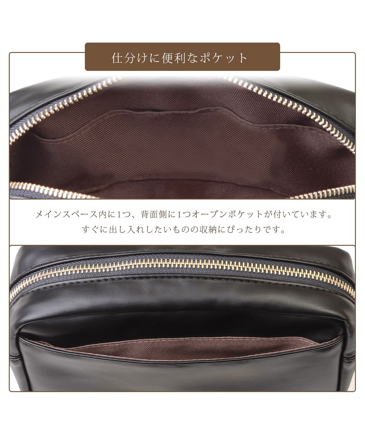 クレリア Clelia ショルダーバッグ ポーチ ミニ レディース 2way 小さめ 肩がけ 軽量 おしゃれ オシャレ かわいい 大人かわいい ボックス型 CLー25818
