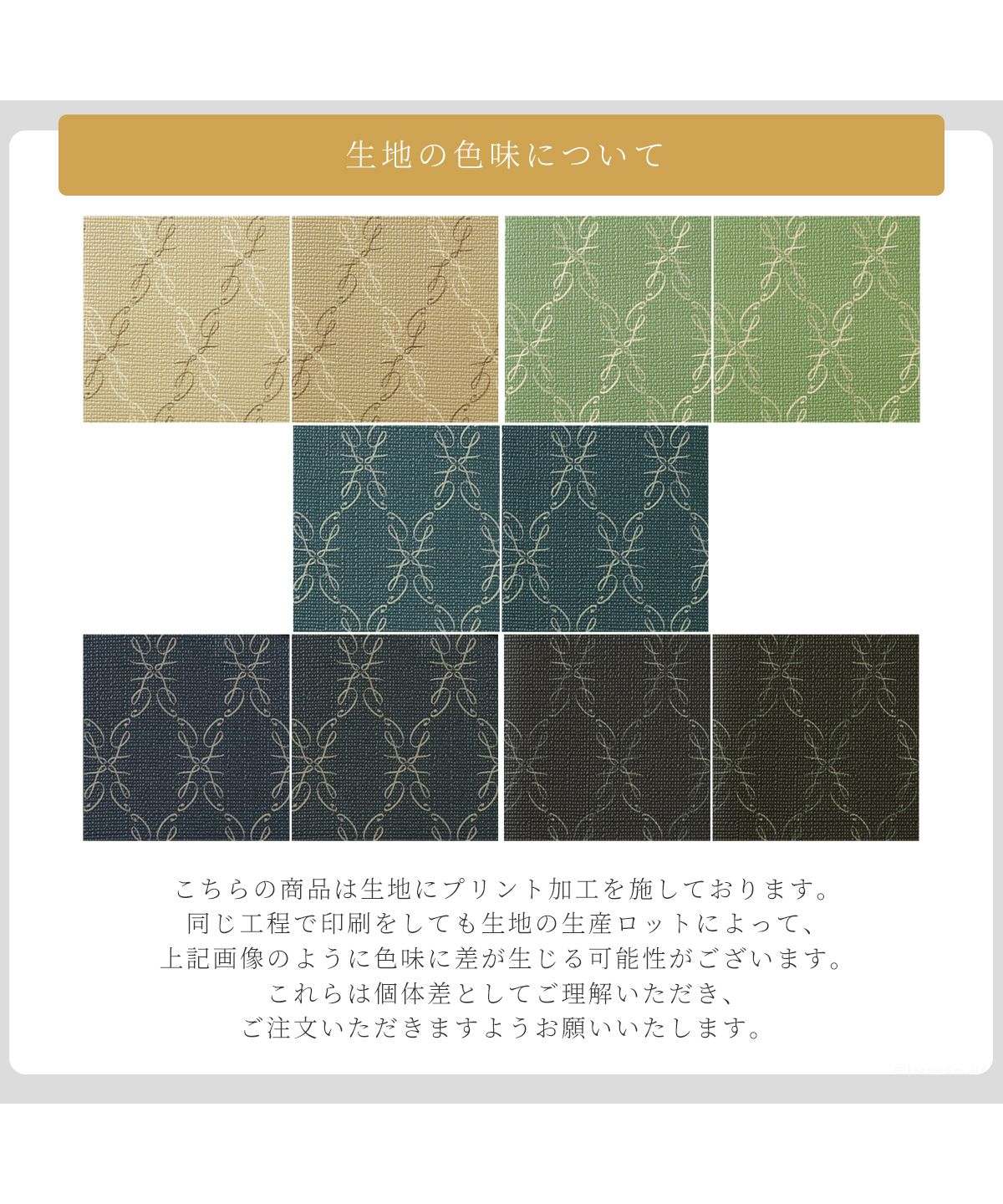 クレリア Clelia パスケース レディース リール付き 定期入れ IDカードホルダー薄型 ストラップ付 ブランド 人気 Clelia クレリア Belle ベェル CLー18031 (ミッドナイトブラック) ミッドナイトブラック