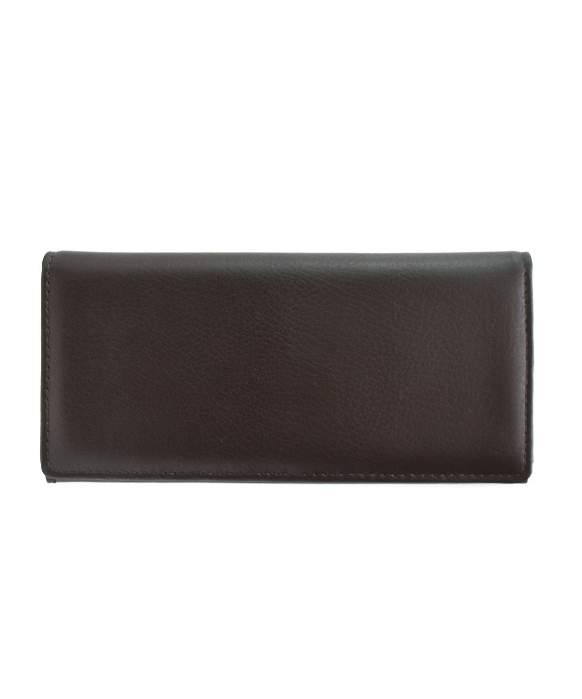 カッズセレクト KAZZU SELECT 長財布 財布 クロコダイル長財布 革 メンズ スリム 小さい シンプル ビジネス  大人 エンボス オーストリッチ クロコ 型押し 薄型 軽量 SNHー011,エンボス