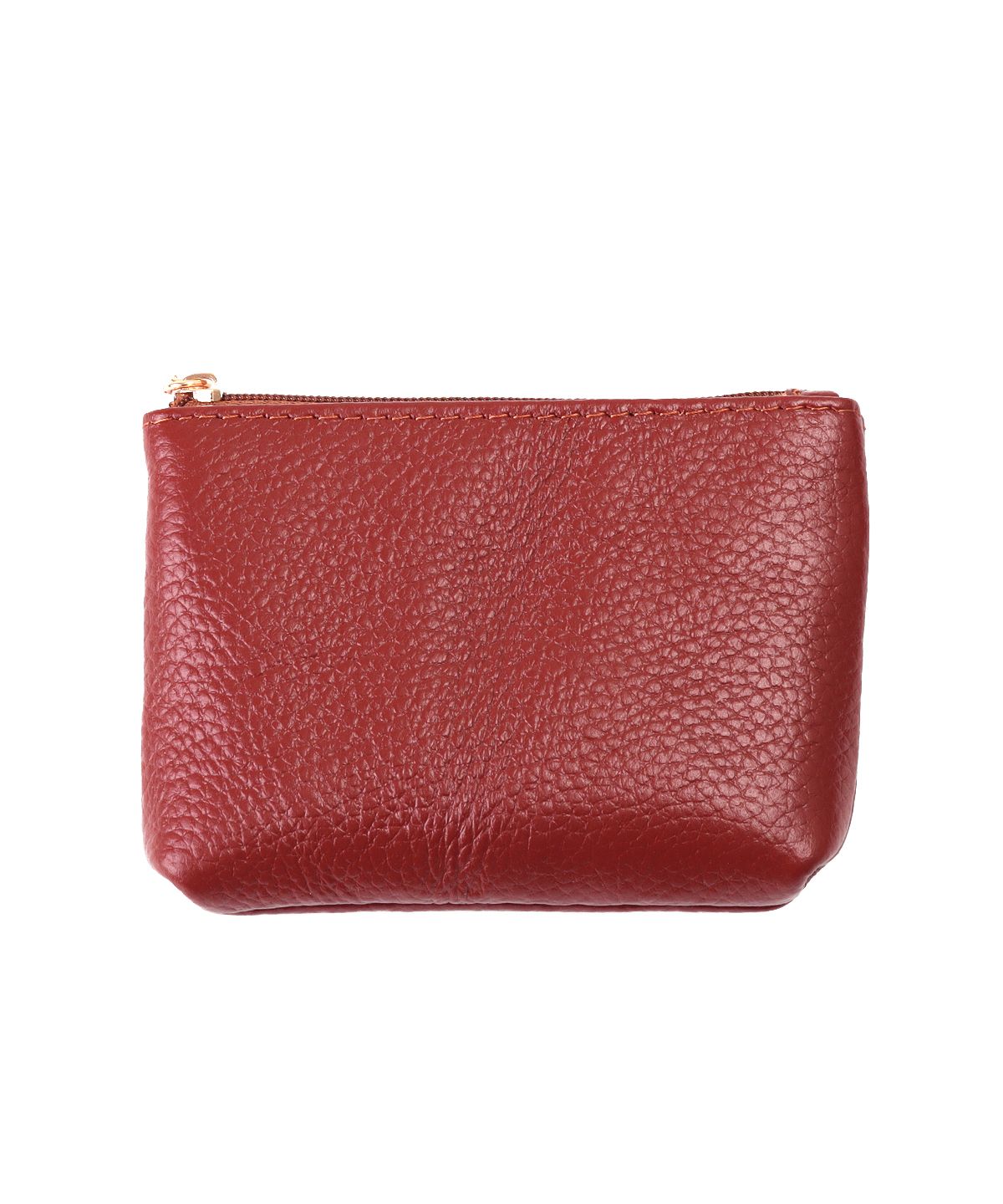 かずさん専用 KAZZU SELECT Pouch for Men and Women, Small Item Holder, Multi-case, W
