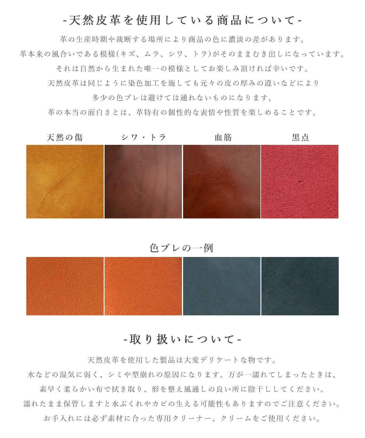 ナフカ nafka 折り財布 二つ折り財布 財布 レディース 女性 牛革 モストロレザー 日本製 おしゃれ かわいい ミニ コンパクト 小さい ブランド NFKー72202 (イエロー) イエロー