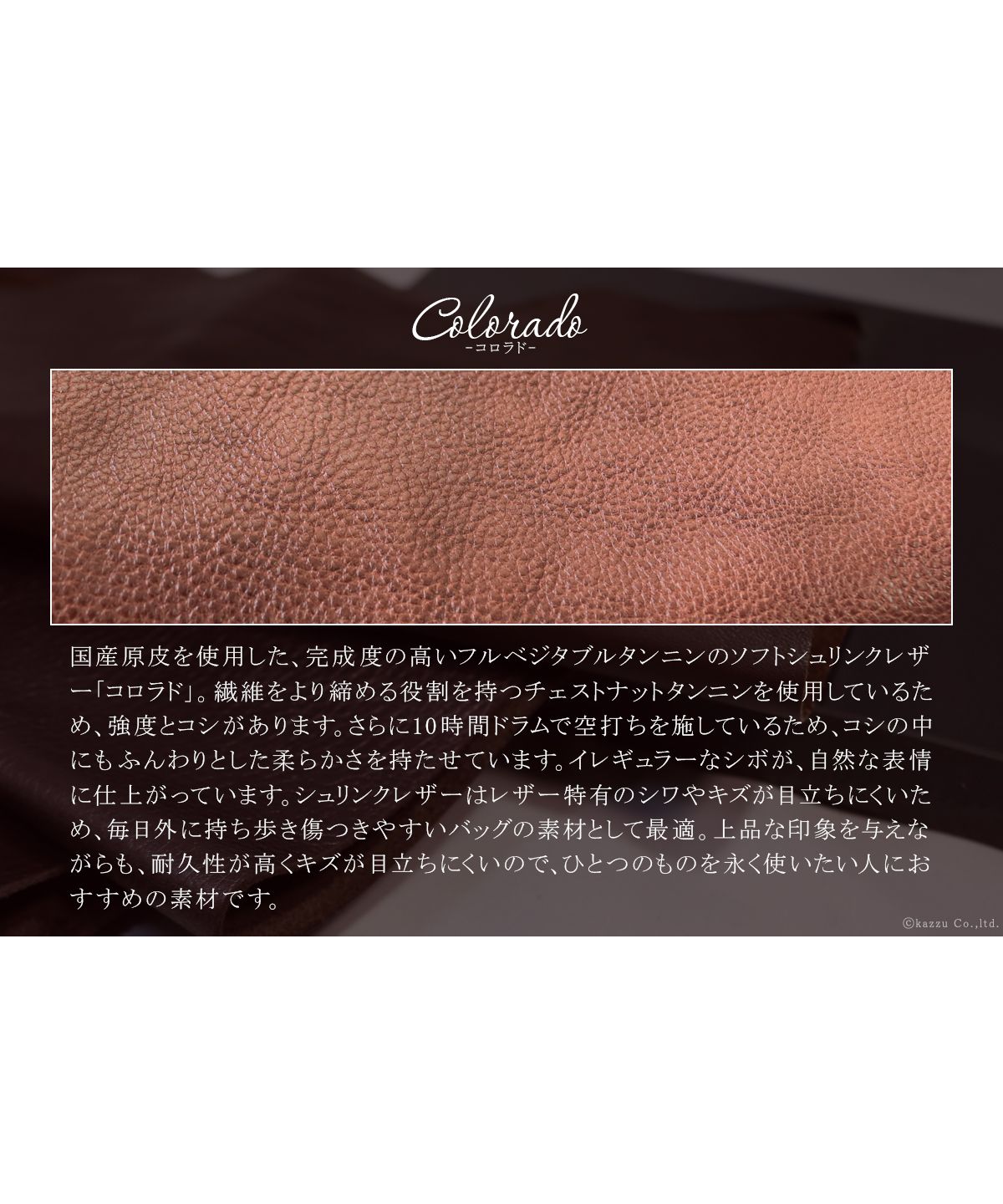 ZARIO-GRANDEE Shoulder Bag Sacoche Bag Genuine Leather Stylish Antique Style Crossbody Brand Men's Women's Lightweight Simple Casual Plain Shrink Leather