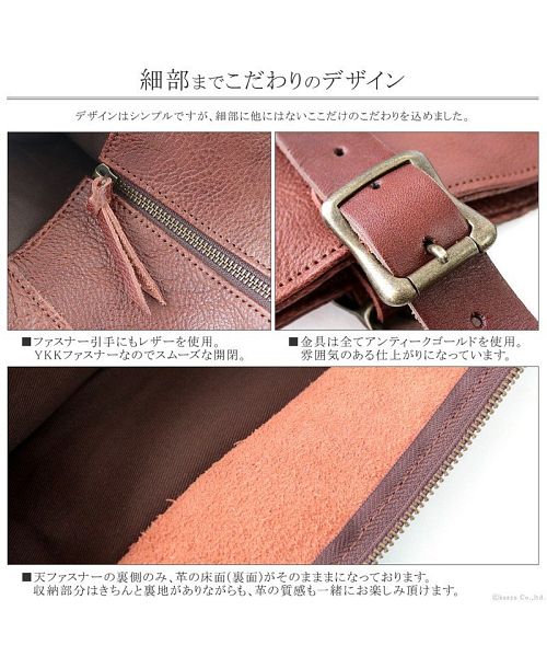 ZARIO-GRANDEE Tote Bag for Women A4 Shoulder Carry Genuine Leather Cowhide Large Capacity ZARIO-GRANDEE
