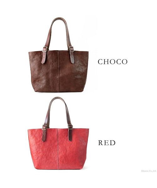 ZARIO-GRANDEE Tote Bag for Women A4 Shoulder Carry Genuine Leather Cowhide Large Capacity ZARIO-GRANDEE