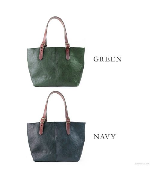 ZARIO-GRANDEE Tote Bag for Women A4 Shoulder Carry Genuine Leather Cowhide Large Capacity ZARIO-GRANDEE