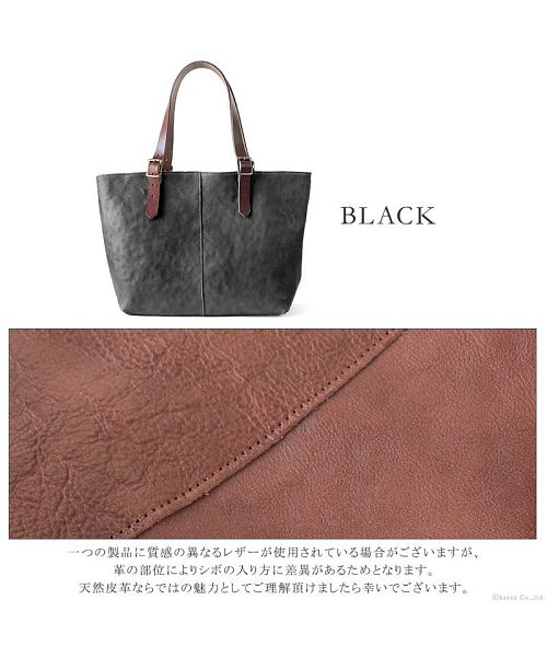 ZARIO-GRANDEE Tote Bag for Women A4 Shoulder Carry Genuine Leather Cowhide Large Capacity ZARIO-GRANDEE
