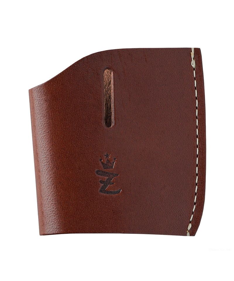 ZARIO-GRANDEE PloomX Cover PloomX Case PloomX ADVANCED Cover PloomX ADVANCED Case Genuine Leather Tochigi Leather Jeans Made in Japan Brand M