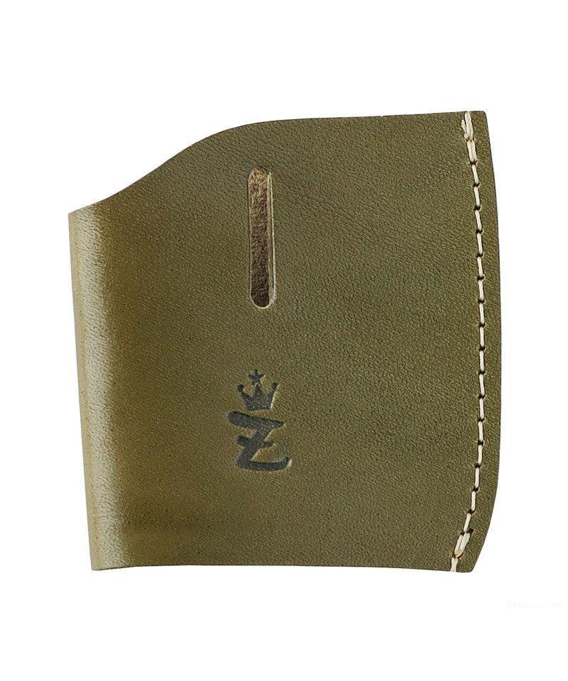 ZARIO-GRANDEE PloomX Cover PloomX Case PloomX ADVANCED Cover PloomX ADVANCED Case Genuine Leather Tochigi Leather Jeans Made in Japan Brand M