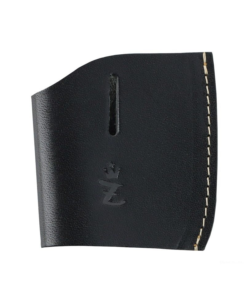 ZARIO-GRANDEE PloomX Cover PloomX Case PloomX ADVANCED Cover PloomX ADVANCED Case Genuine Leather Tochigi Leather Jeans Made in Japan Brand M