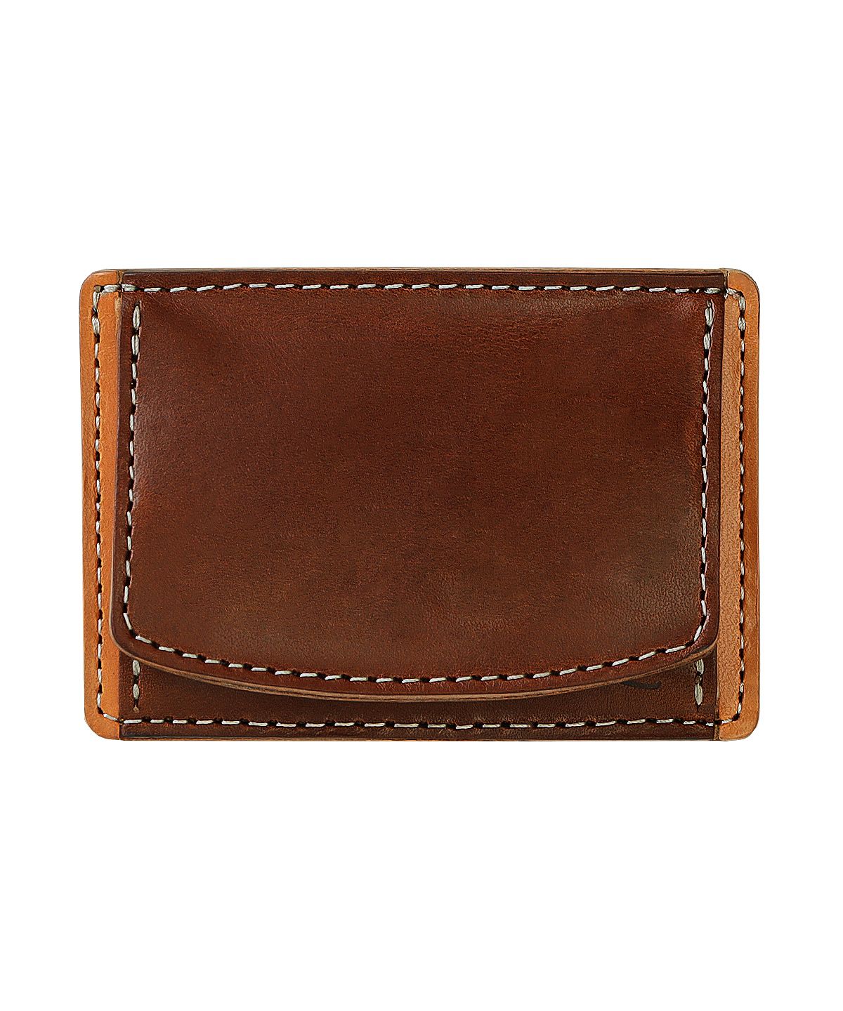 ZARIO-GRANDEE Wallet Mini Wallet Men Women Coin Purse Genuine Leather Wallet ZARIO-GRANDEE Tochigi Leather Mini Wallet Made in Japan ZAG-F2001