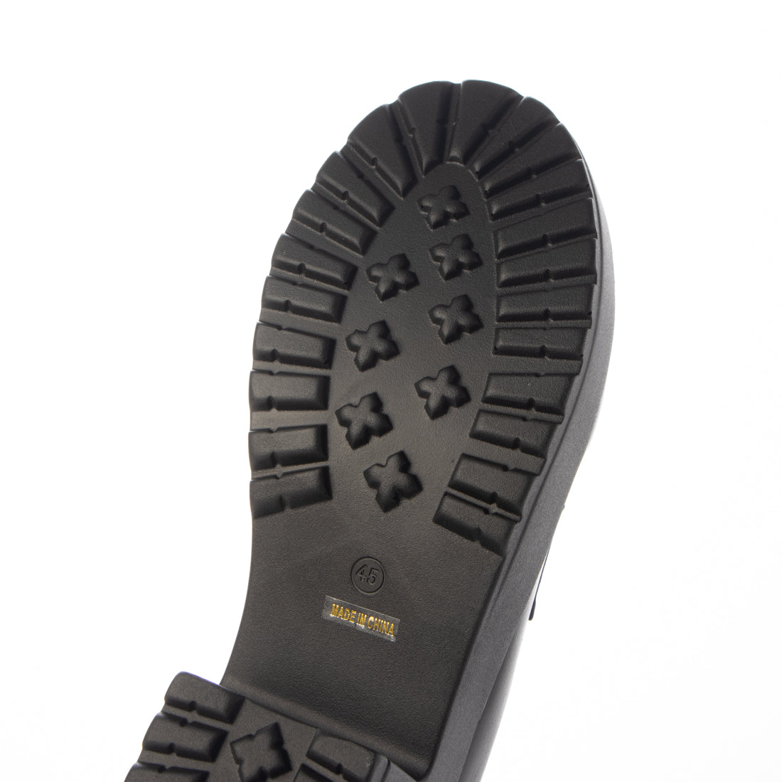 リバティードール LiBERTYDOLL ハイヒールローファー / 3023M