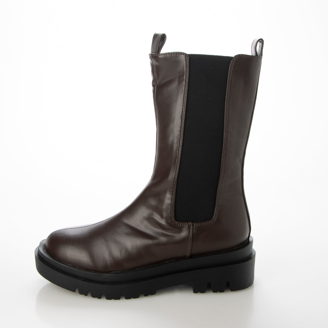 Liberty Doll Libertydoll中側Gore Boots /9089