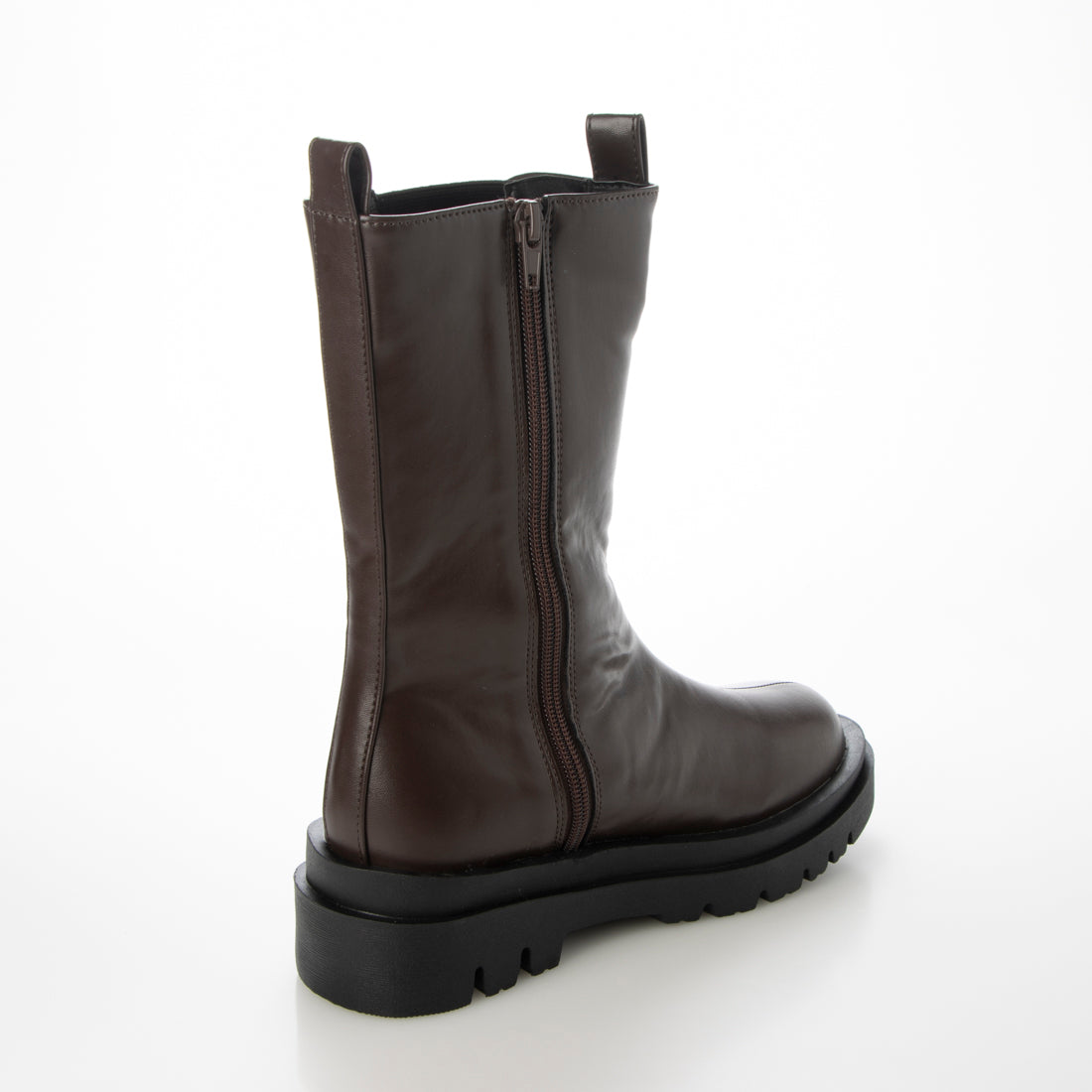 Liberty Doll Libertydoll中側Gore Boots /9089