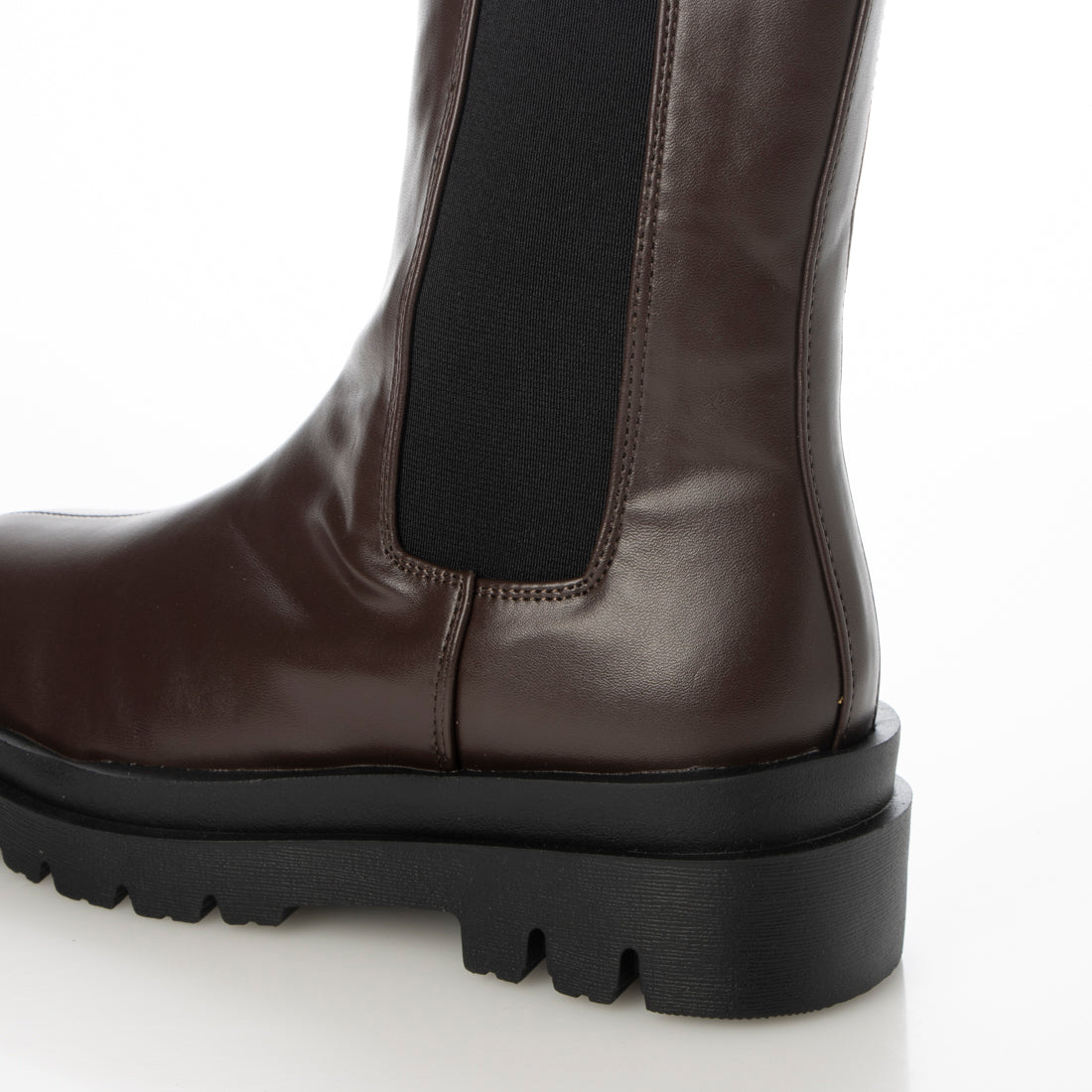 Liberty Doll Libertydoll中側Gore Boots /9089