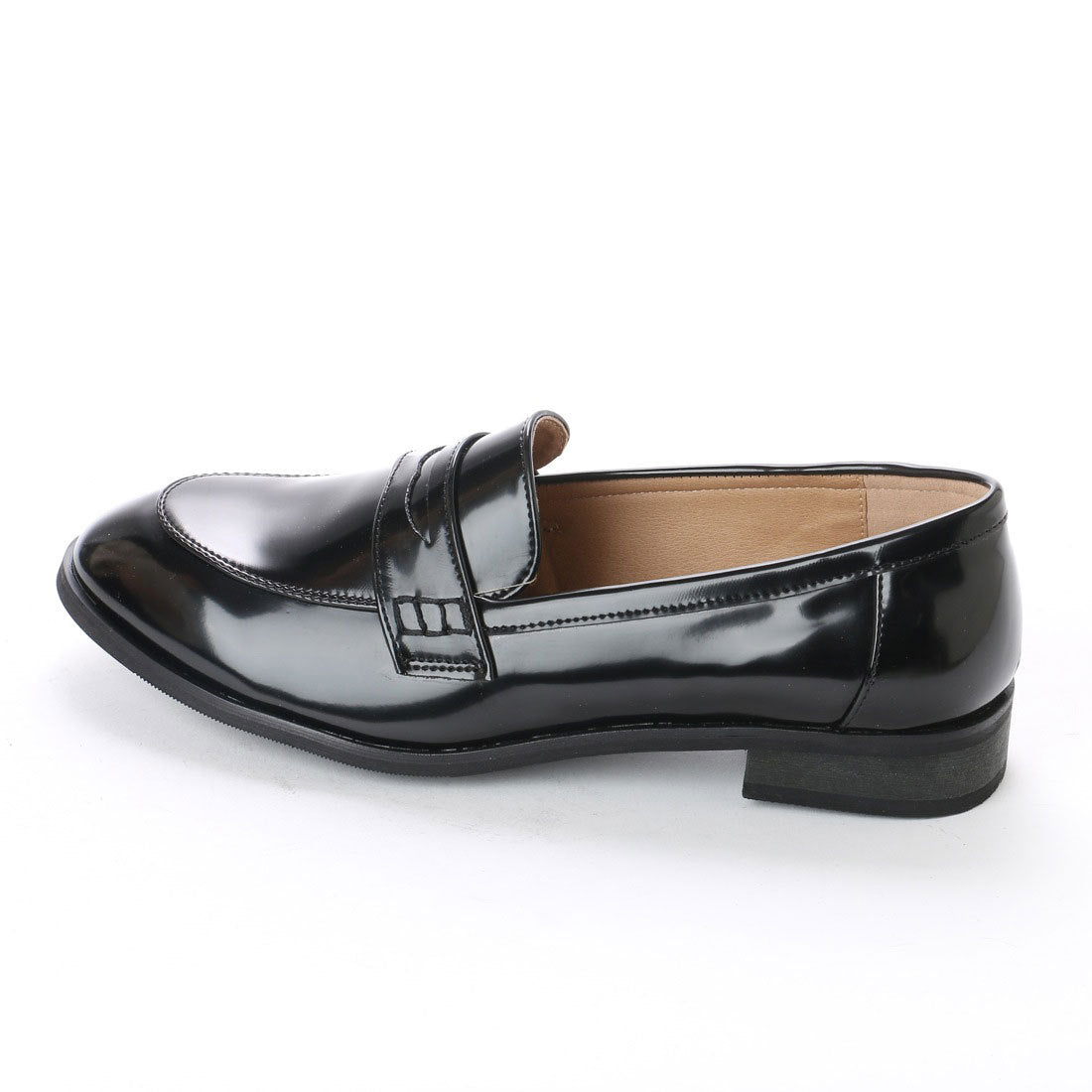 リバティードール LiBERTYDOLL コインローファー /5475