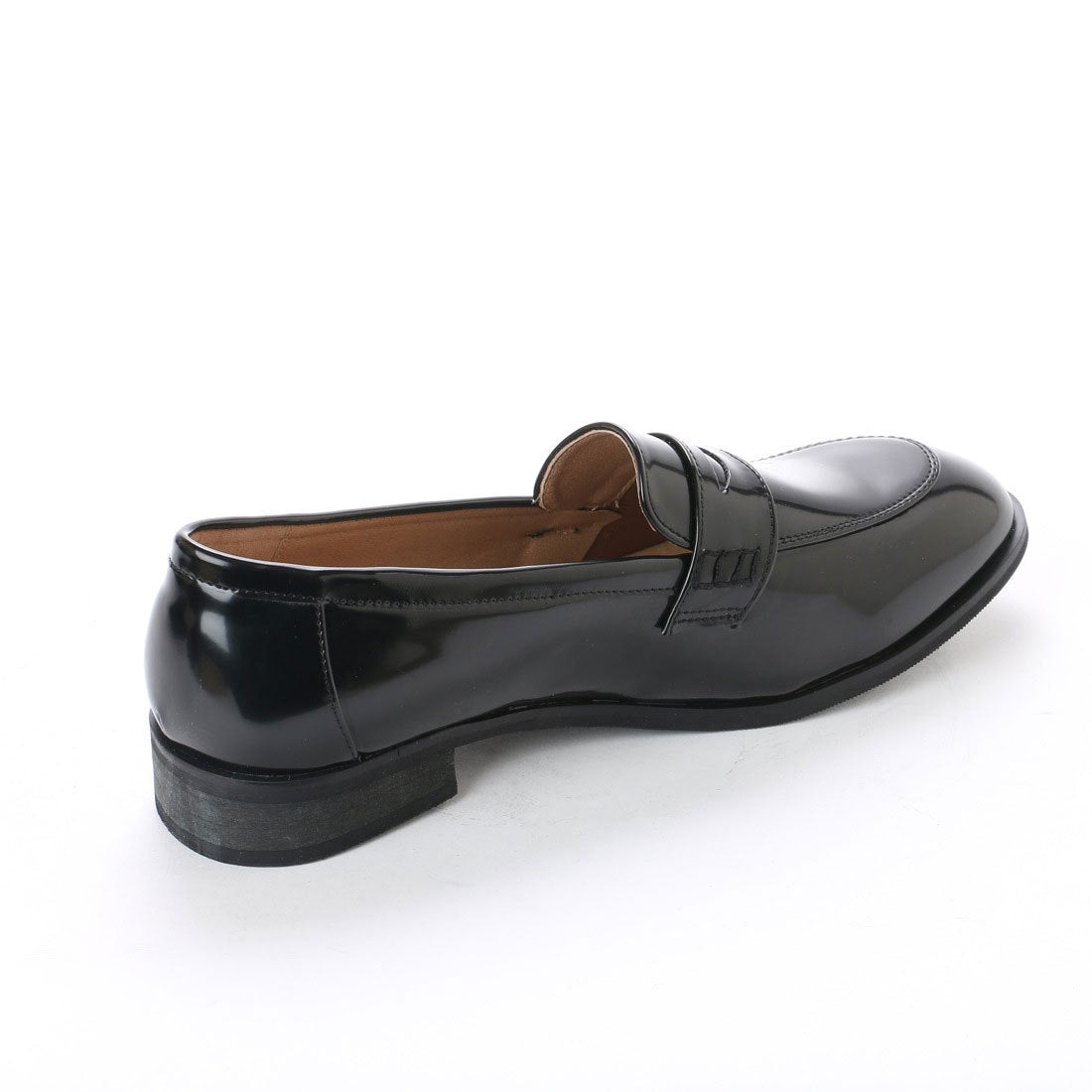 リバティードール LiBERTYDOLL コインローファー /5475