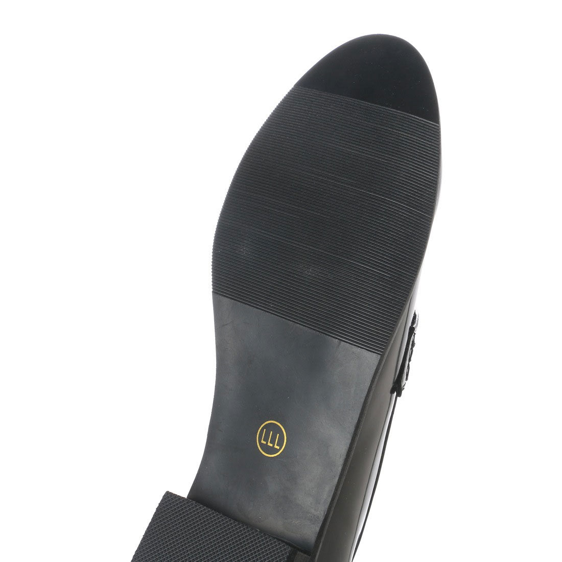 リバティードール LiBERTYDOLL コインローファー /5475