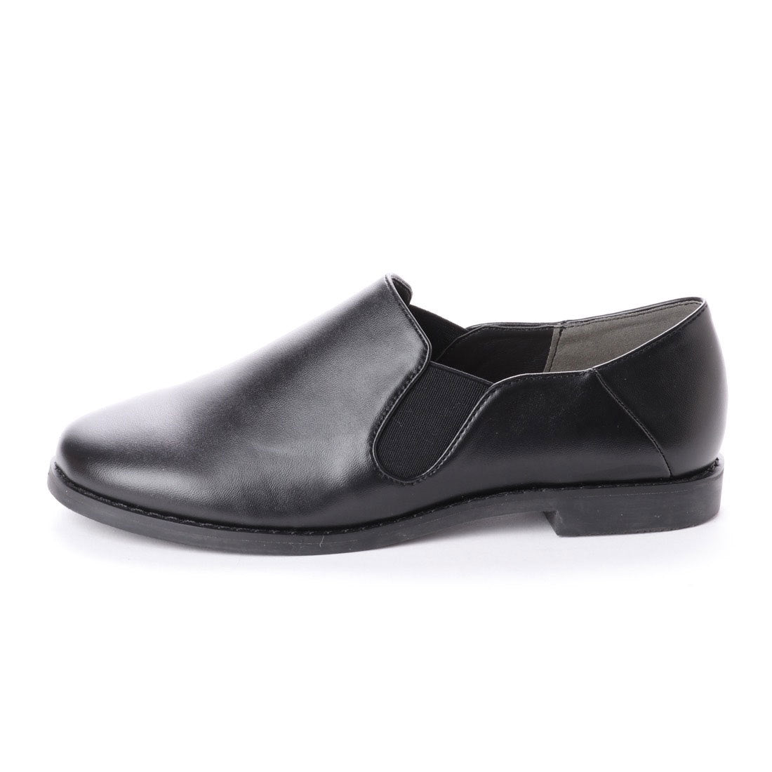 リバティードール LiBERTYDOLL マニッシュスリッポンシューズ 5515