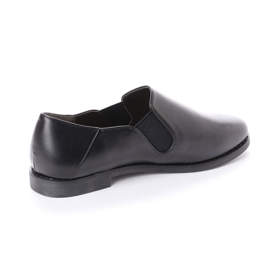 リバティードール LiBERTYDOLL マニッシュスリッポンシューズ 5515