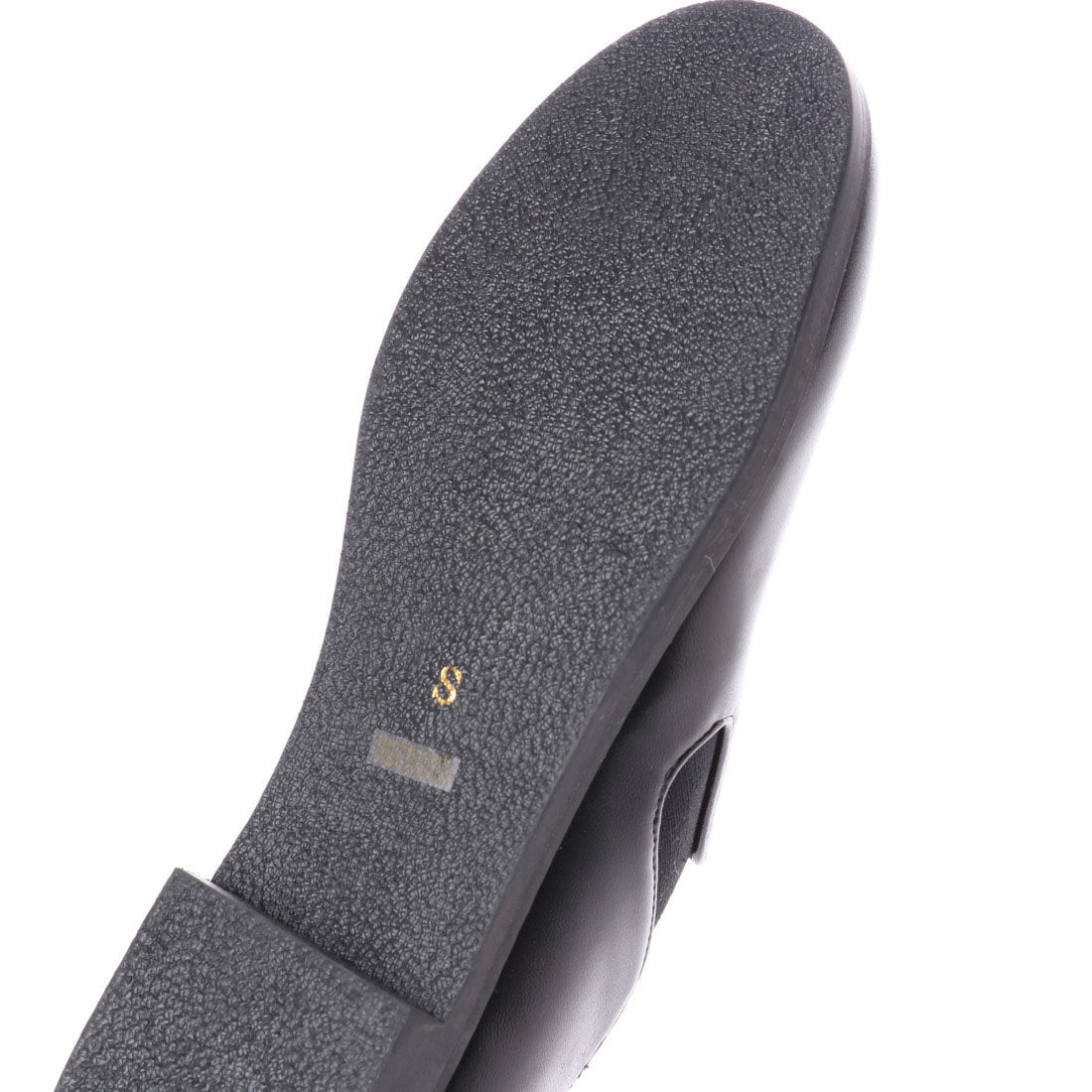 リバティードール LiBERTYDOLL マニッシュスリッポンシューズ 5515