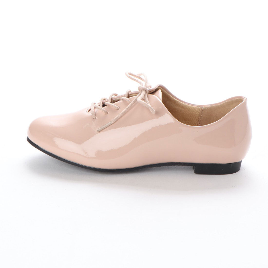 Liberty Doll Classic "Old Man Shoes" Lace-up Dance Shoes/5471