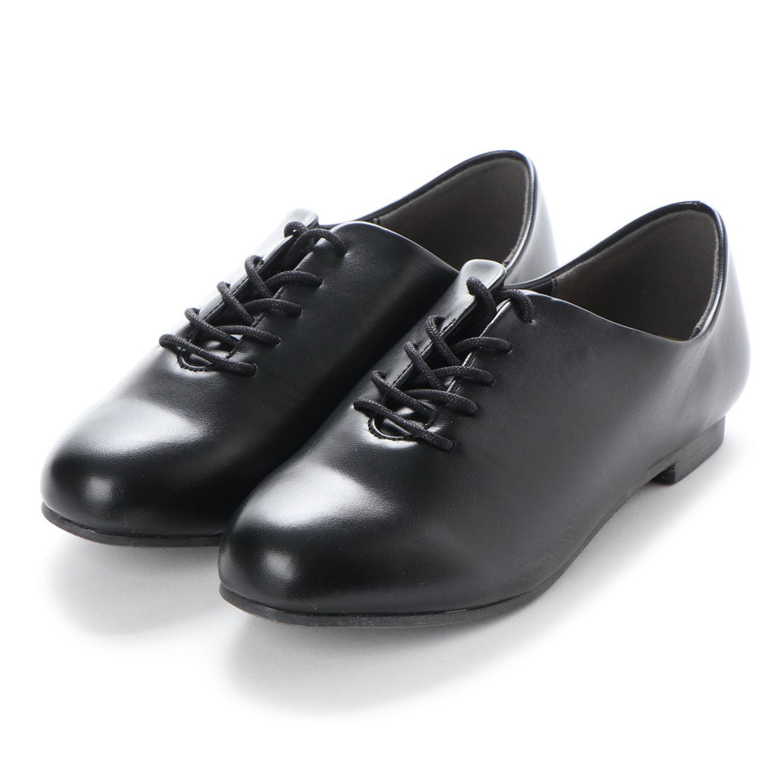 Liberty Doll Classic "Old Man Shoes" Lace-up Dance Shoes/5471