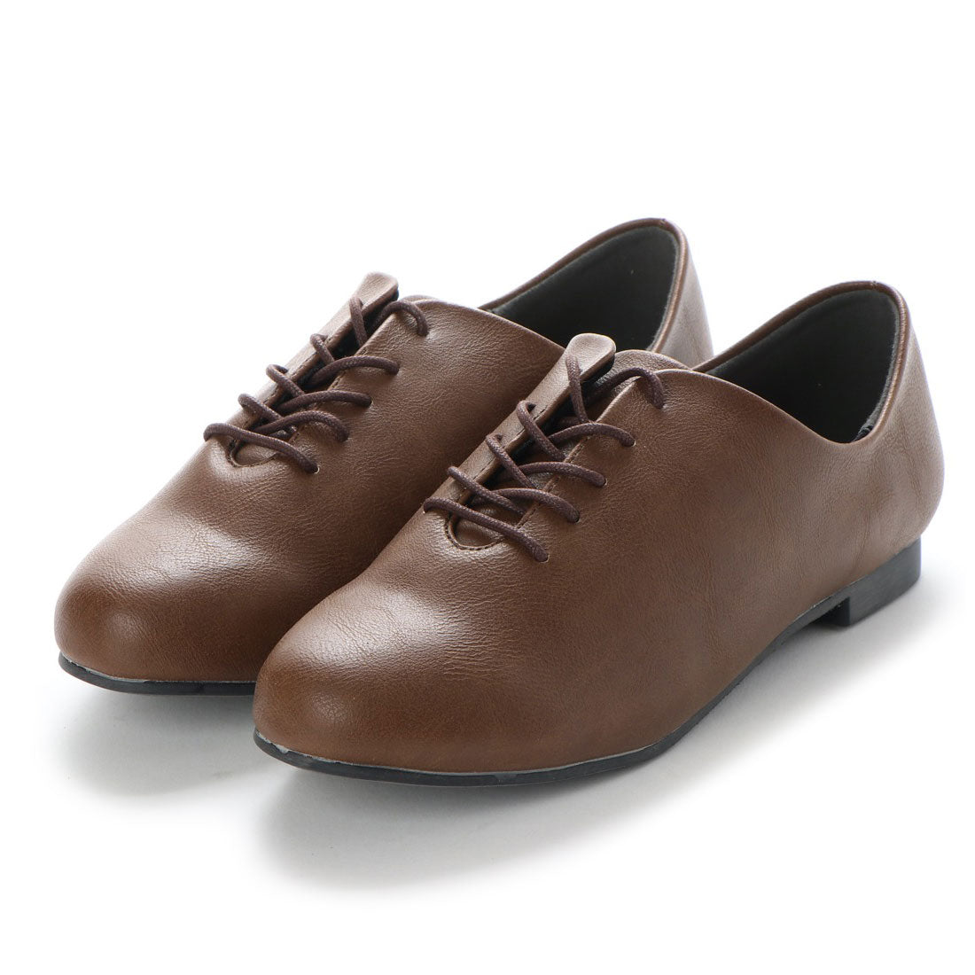 Liberty Doll Classic "Old Man Shoes" Lace-up Dance Shoes/5471