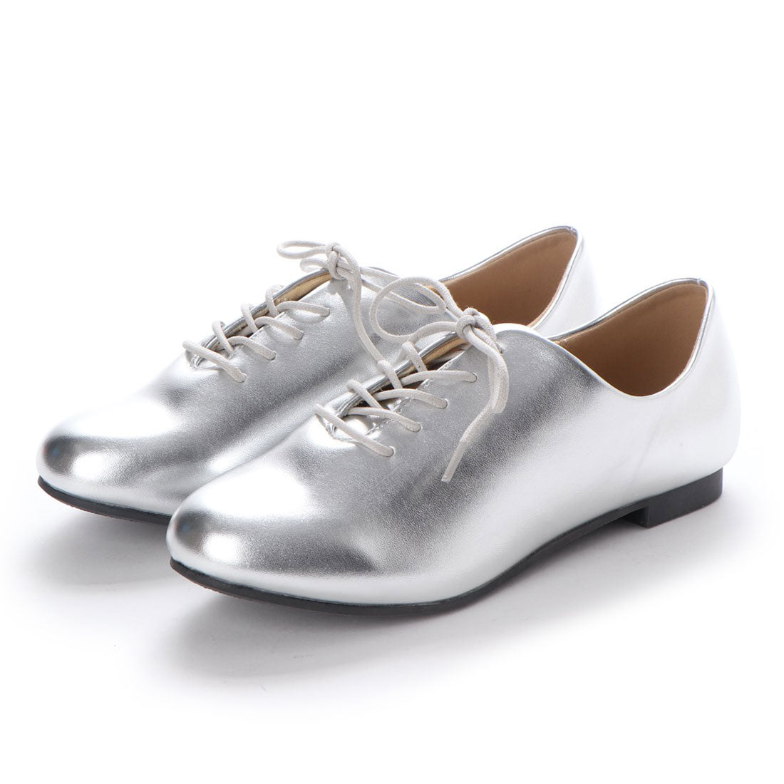 Liberty Doll Classic "Old Man Shoes" Lace-up Dance Shoes/5471