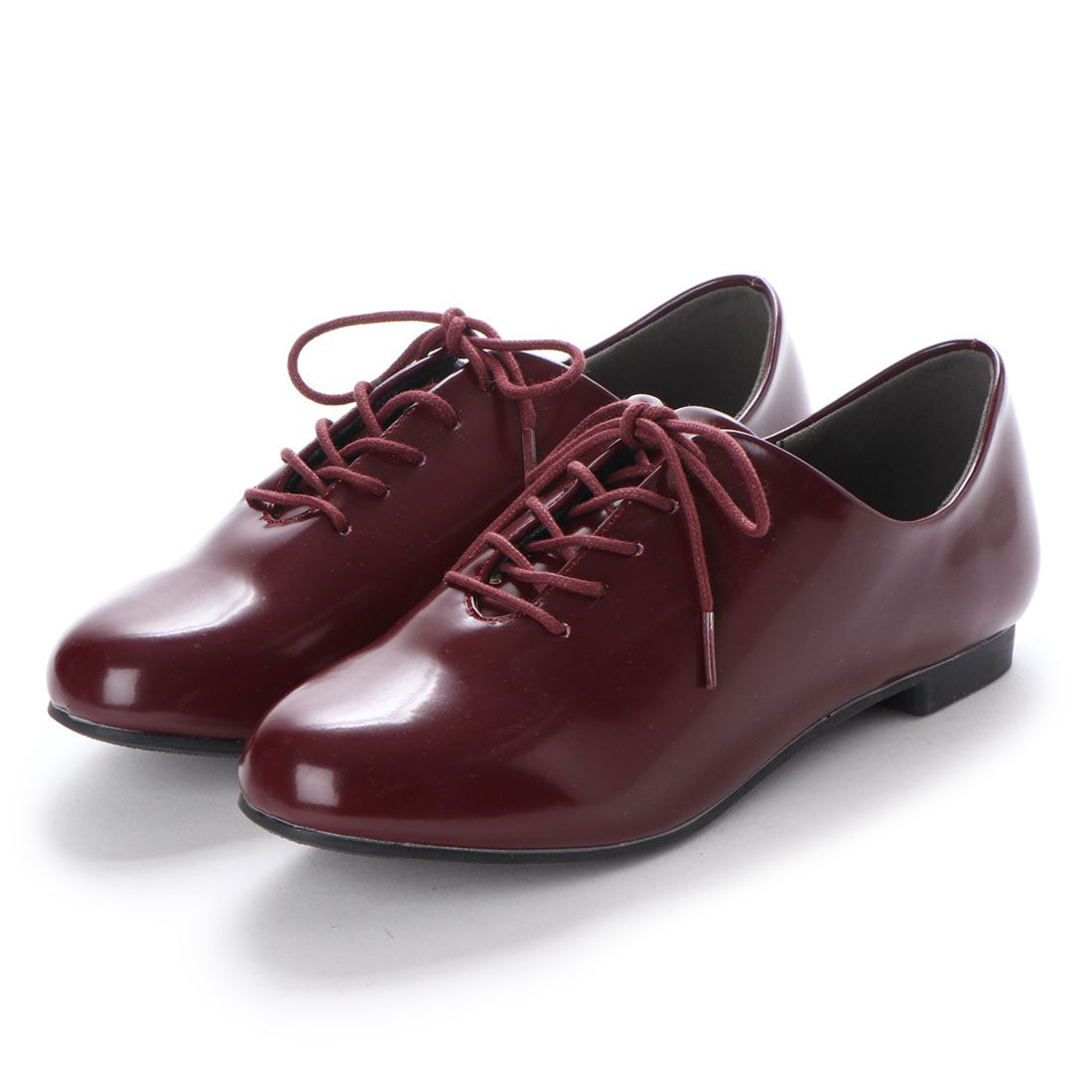 Liberty Doll Classic "Old Man Shoes" Lace-up Dance Shoes/5471