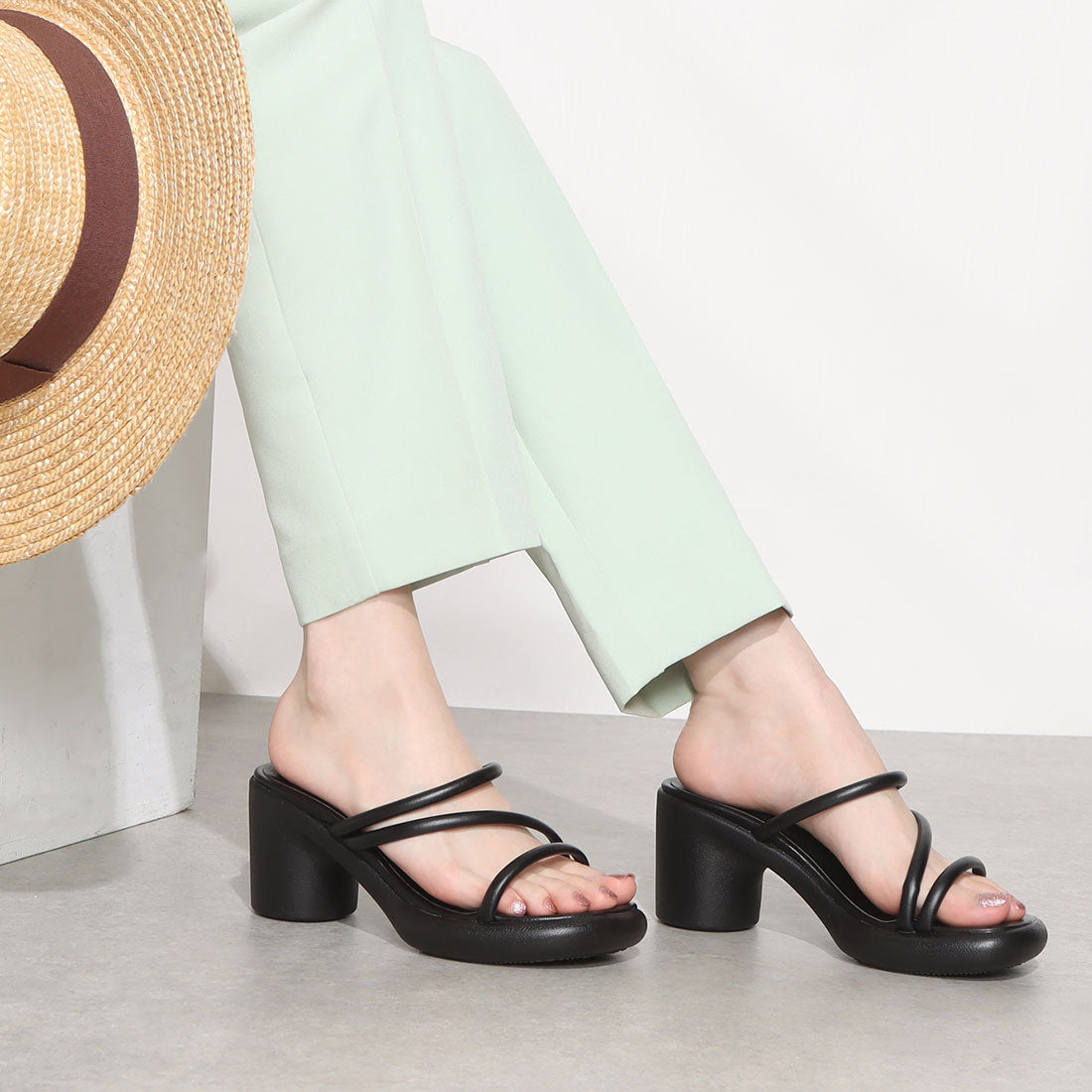 Liberty Doll | FASBEE