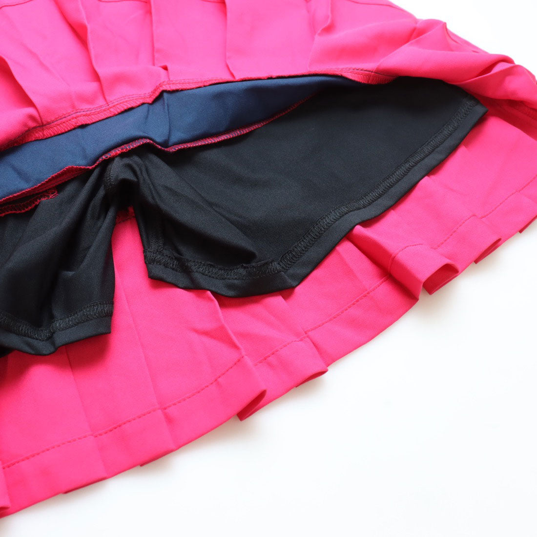 ラウドマウス LOUDMOUTH スカート