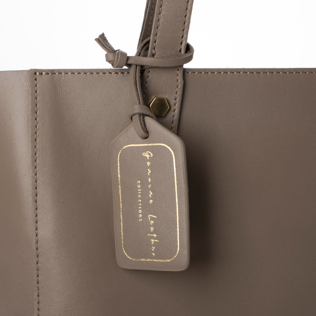 レザーラボラトリー Leather Laboratory (MOCA) MOCA