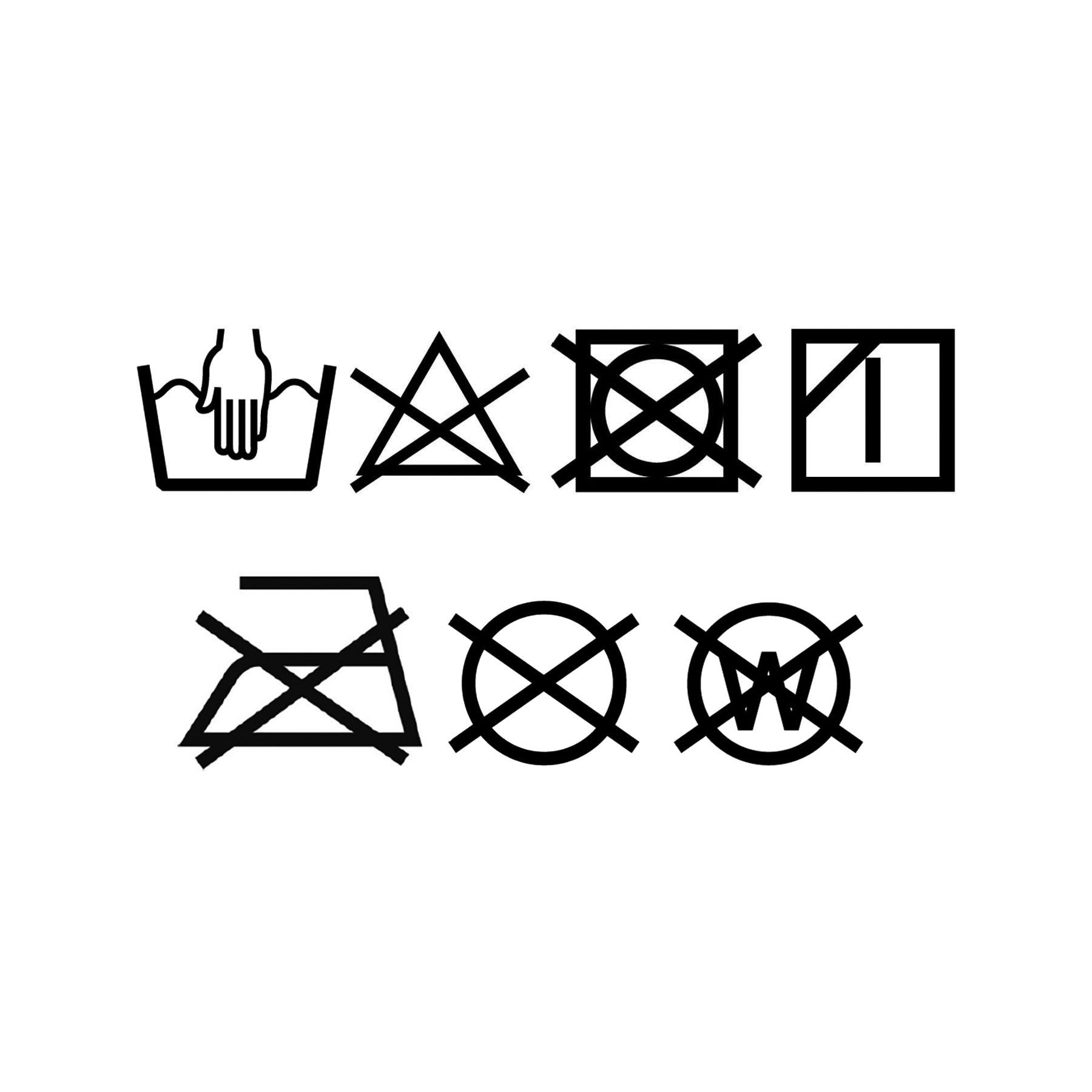 ローラ アシュレイ LAURA ASHLEY ペインタリー ボウ ストライプ柄 ドッグウエア 【返品不可商品】 (ホワイト(102)) ホワイト(102)