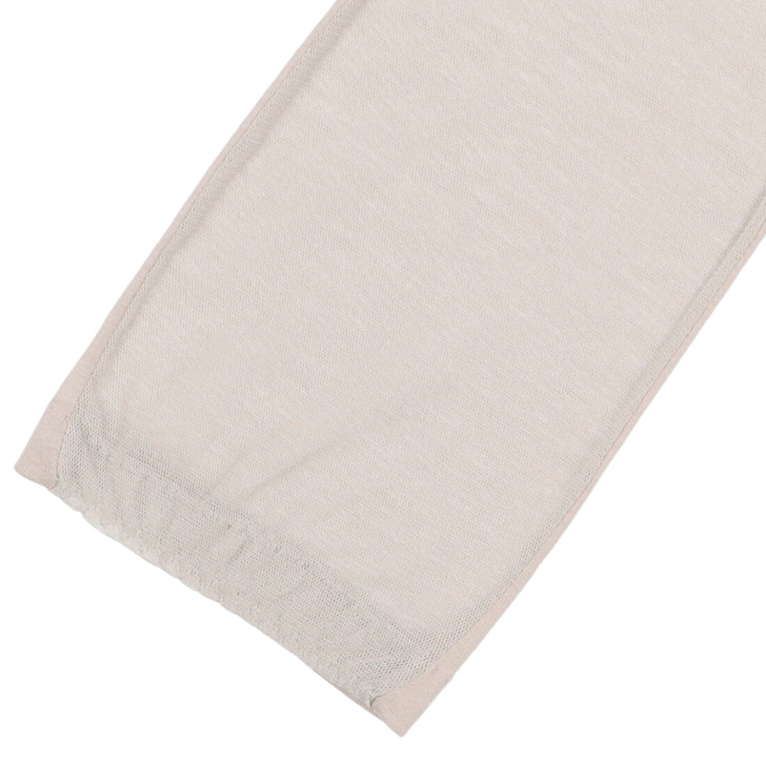 ローラ アシュレイ LAURA ASHLEY 婦人 UV手袋 ロング丈