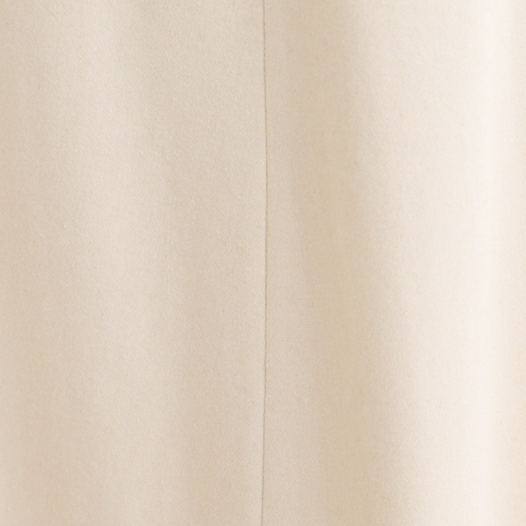 ローラ アシュレイ LAURA ASHLEY 【ウール混】フレアスカート (ライトグレー(011)) ライトグレー(011)