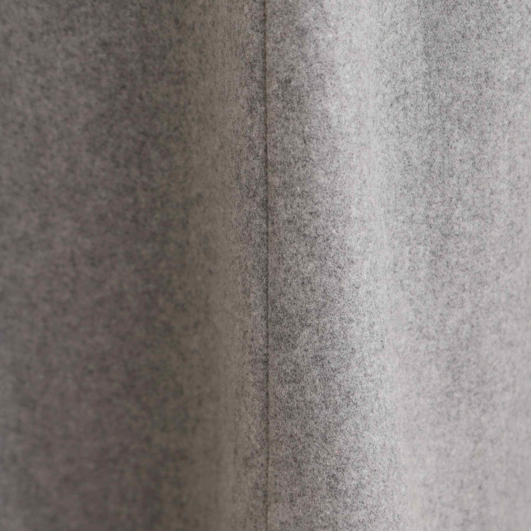 ローラ アシュレイ LAURA ASHLEY 【ウール混】フレアスカート (ライトグレー(011)) ライトグレー(011)