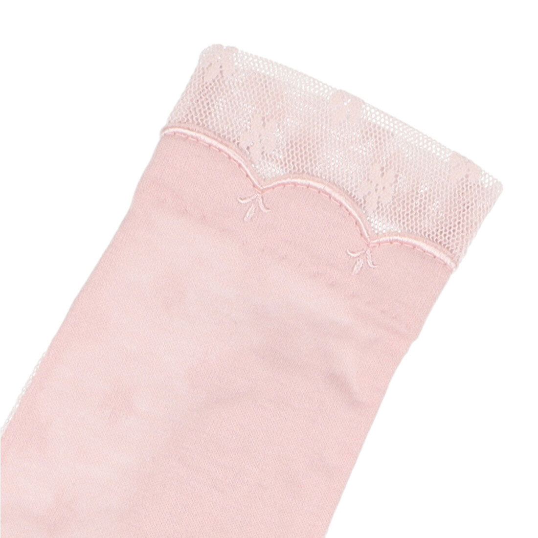 ローラ アシュレイ LAURA ASHLEY 婦人 UV手袋 ロング丈