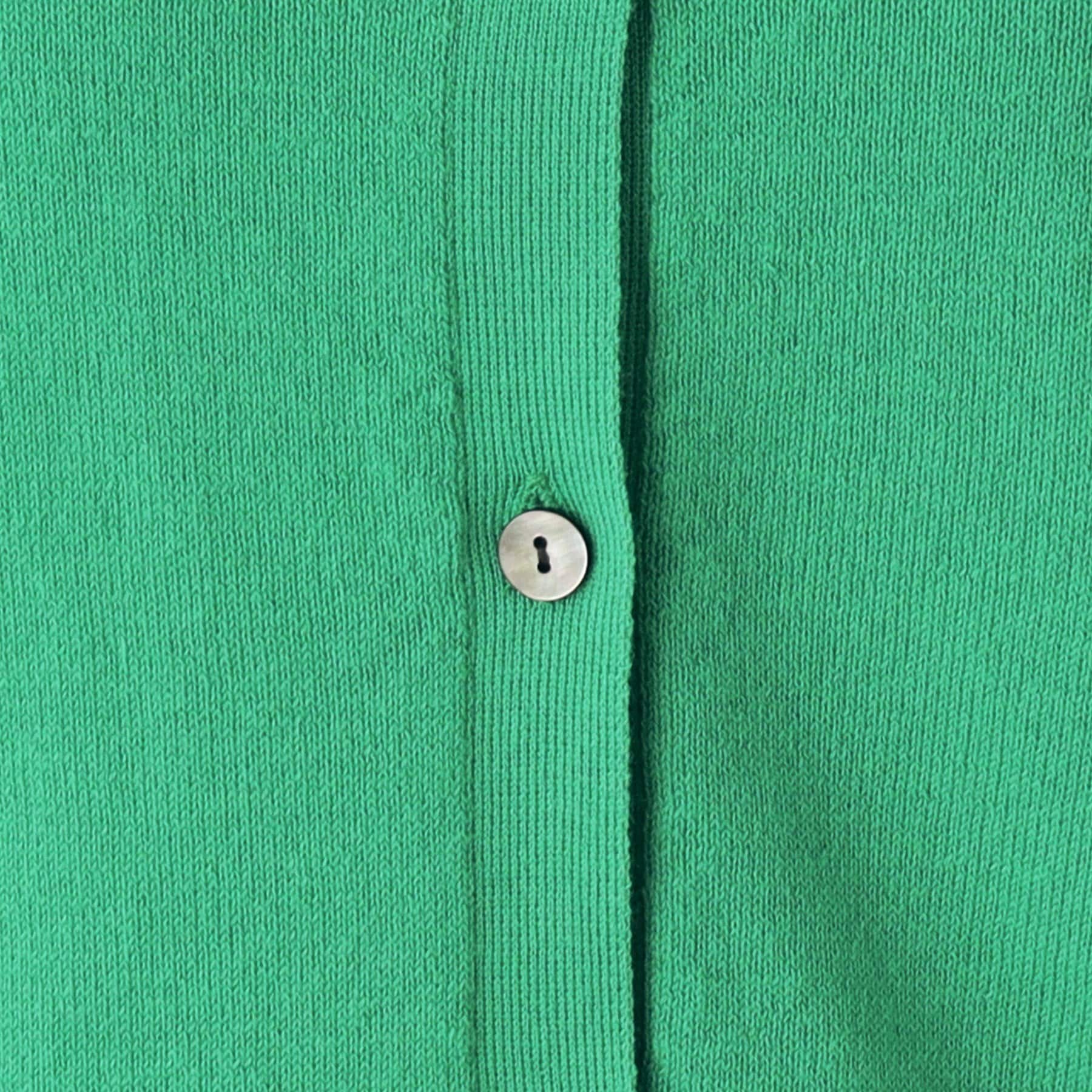 勞拉·阿什利(Laura Ashley)勞拉·阿什利(Laura Ashley