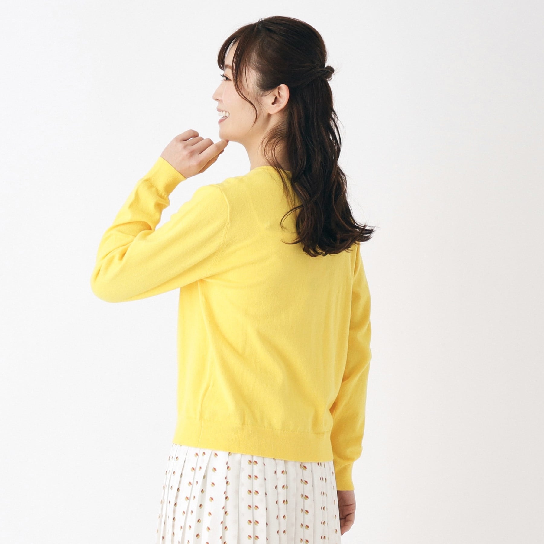 勞拉·阿什利(Laura Ashley)勞拉·阿什利(Laura Ashley