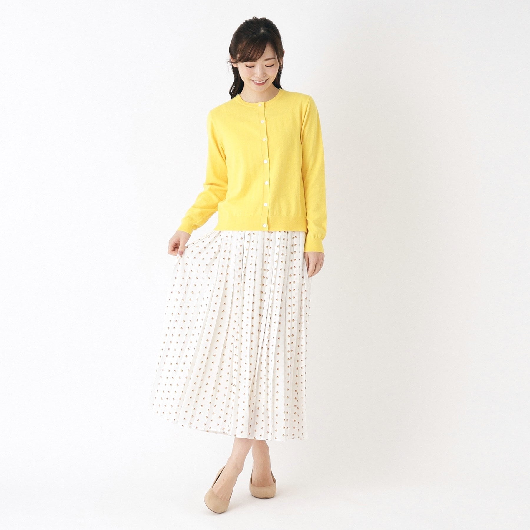 勞拉·阿什利(Laura Ashley)勞拉·阿什利(Laura Ashley