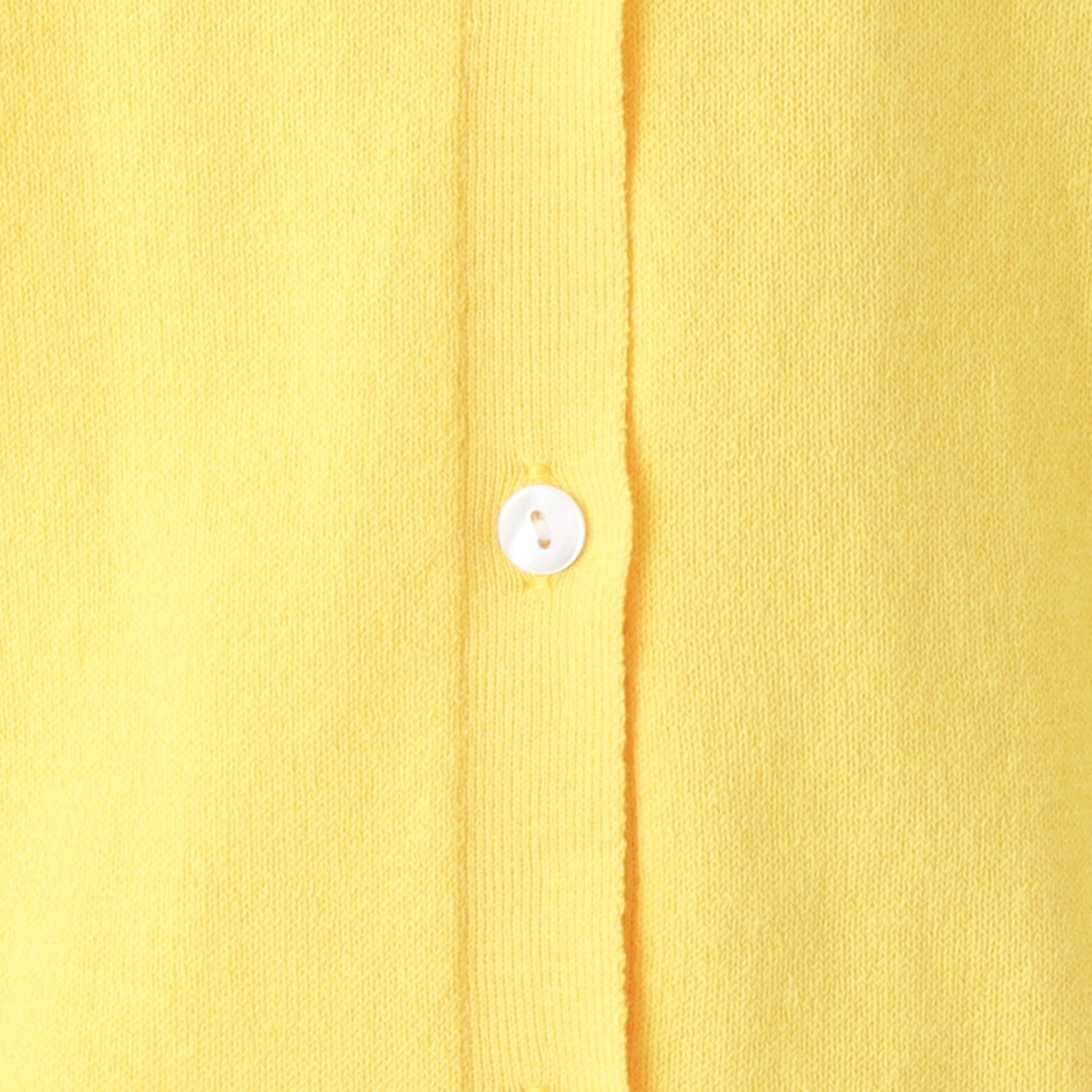 勞拉·阿什利(Laura Ashley)勞拉·阿什利(Laura Ashley