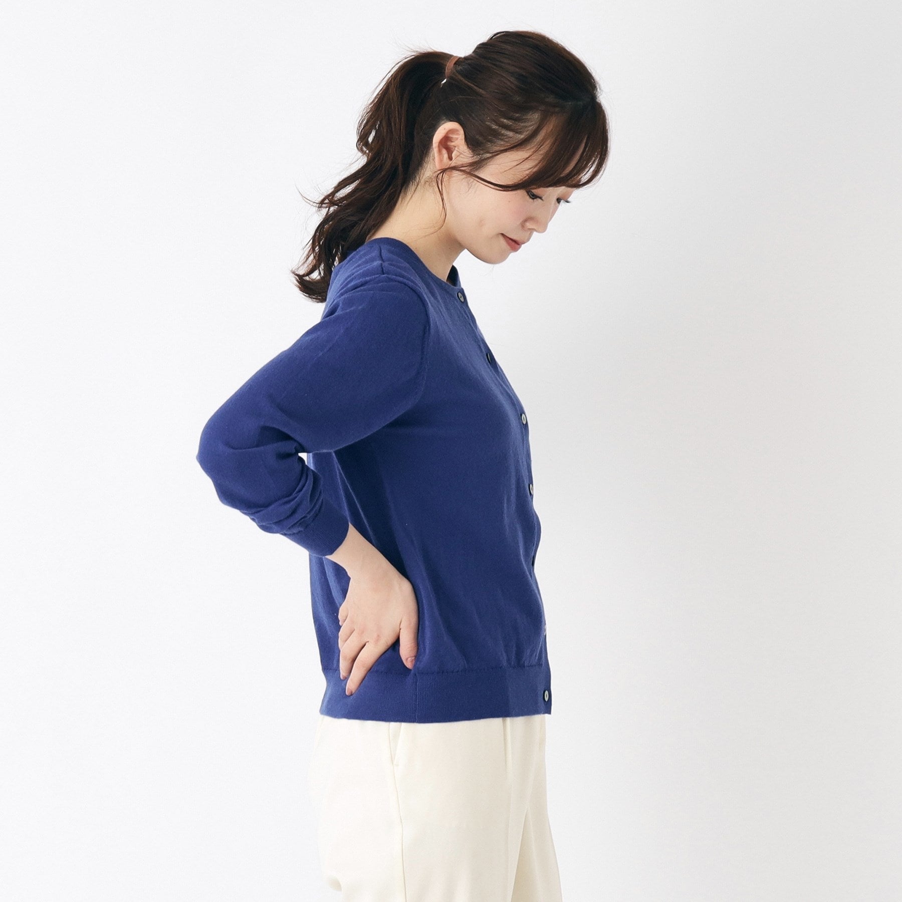 勞拉·阿什利(Laura Ashley)勞拉·阿什利(Laura Ashley