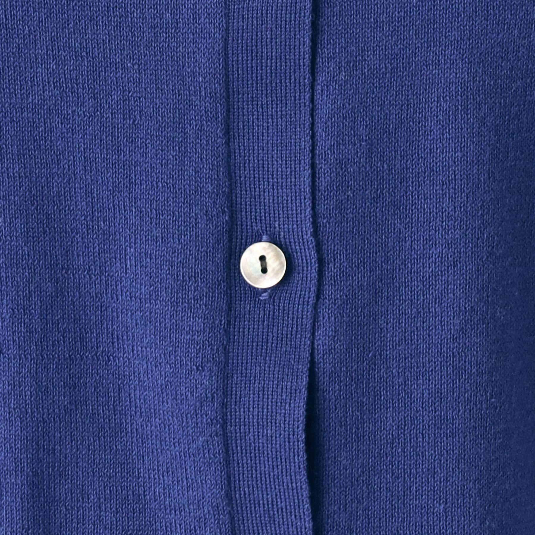 勞拉·阿什利(Laura Ashley)勞拉·阿什利(Laura Ashley