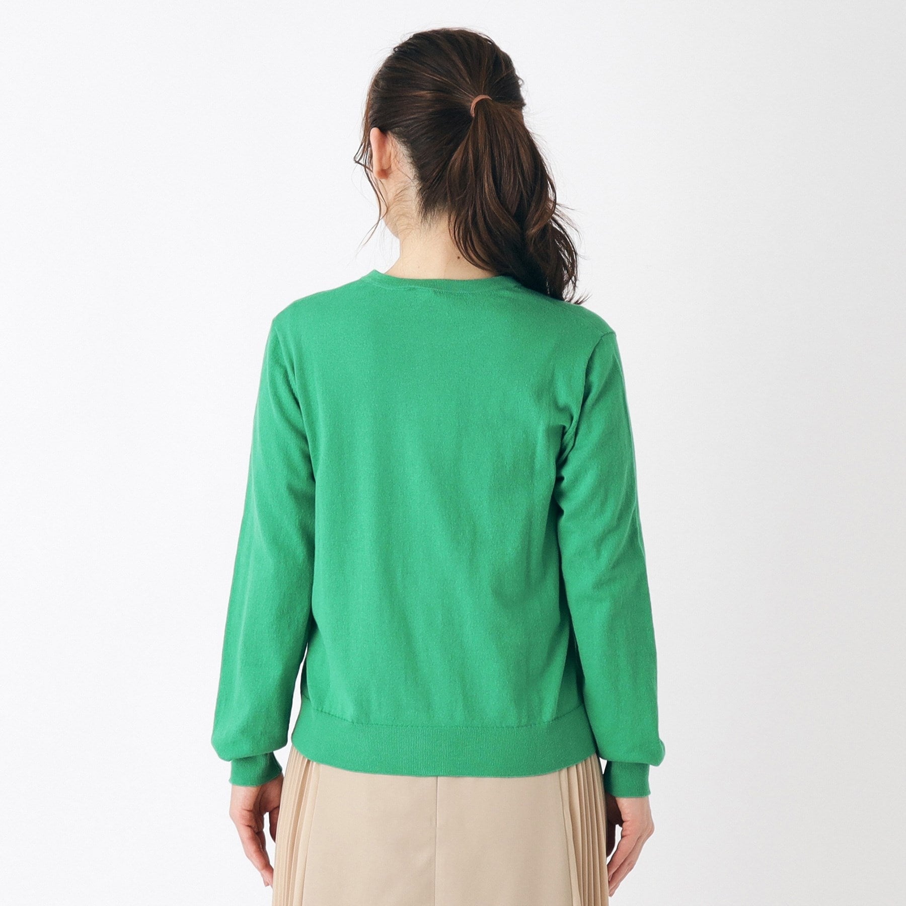 勞拉·阿什利(Laura Ashley)勞拉·阿什利(Laura Ashley