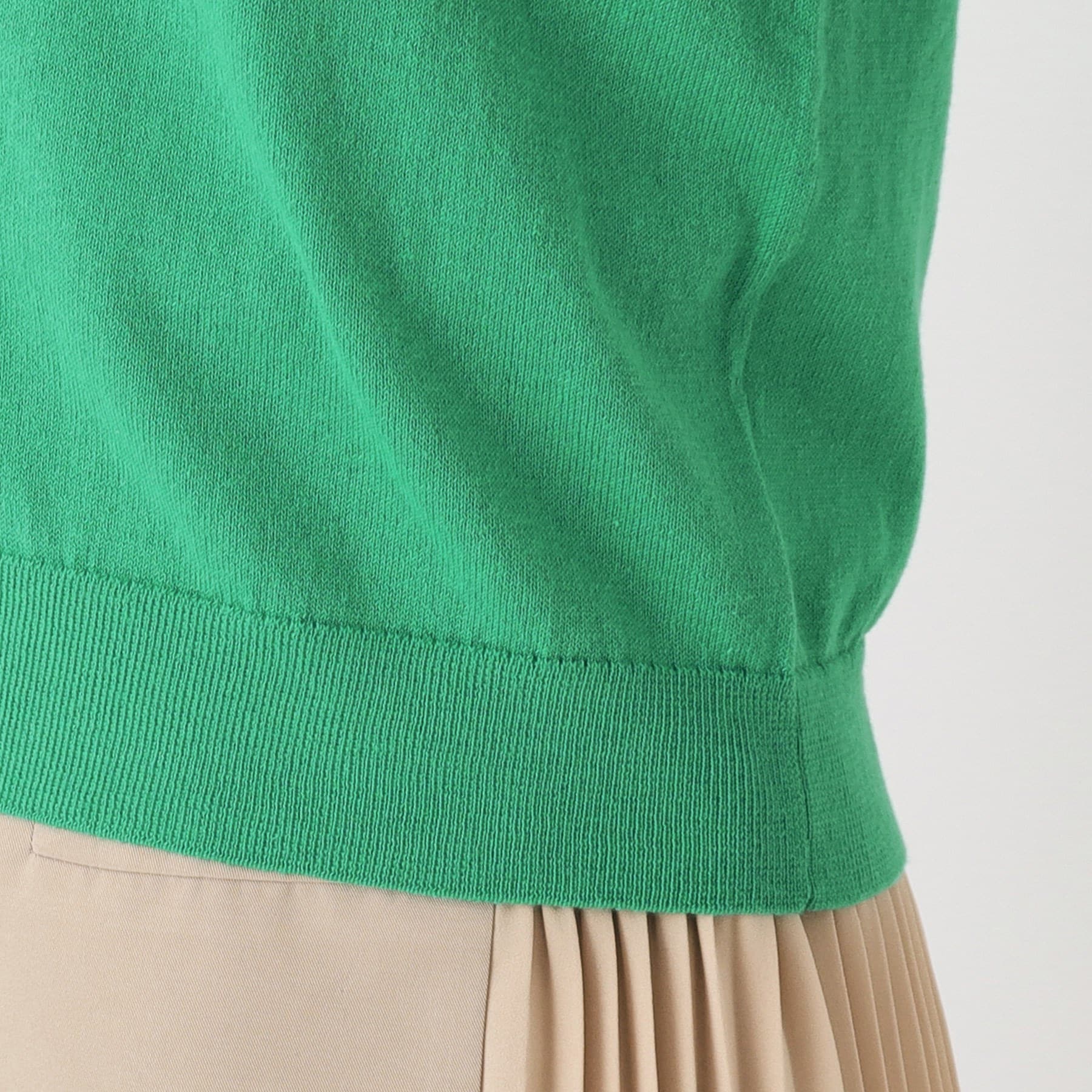 勞拉·阿什利(Laura Ashley)勞拉·阿什利(Laura Ashley