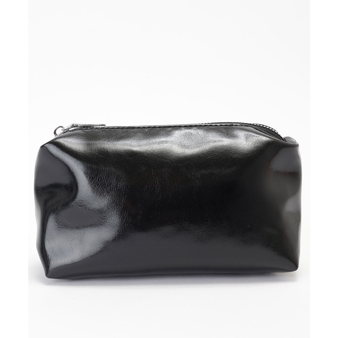 レースレディース Lace Ladies コンパクト スクエア 2WAY シンプル ショルダーバッグ (グリーン) グリーン