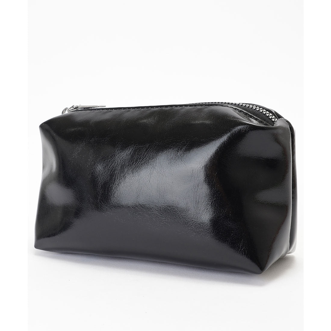 レースレディース Lace Ladies コンパクト スクエア 2WAY シンプル ショルダーバッグ (グリーン) グリーン