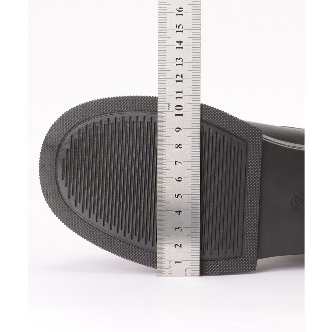 レースレディース Lace Ladies レザー調 クロスベルト付き ドッキング リブ ショートブーツ